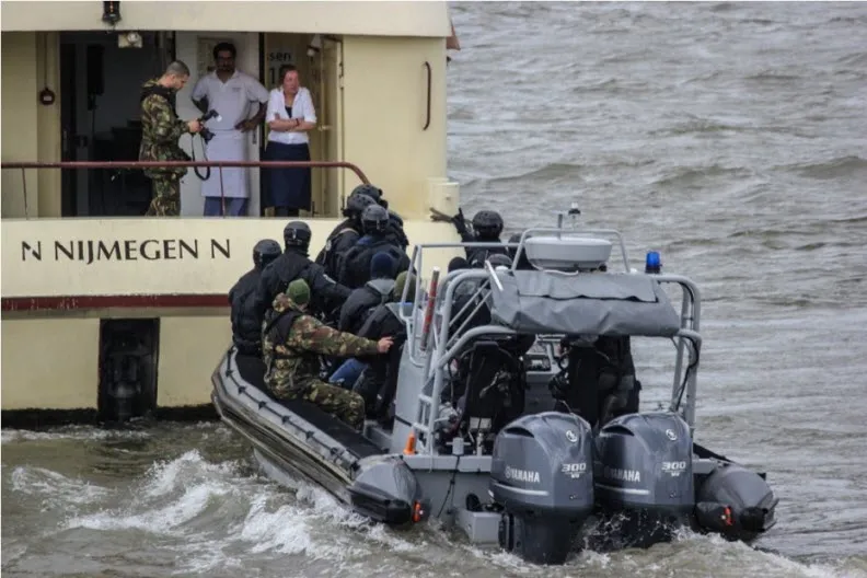 t2j0haavn7oeacbasnu7g9h0x img4091