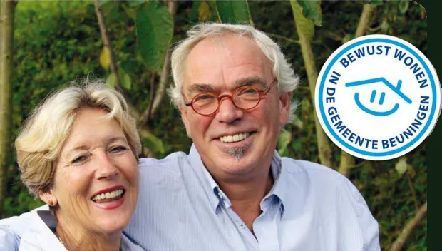 t3695nxeuw8dbehl9srlnmey3 bewustwonen