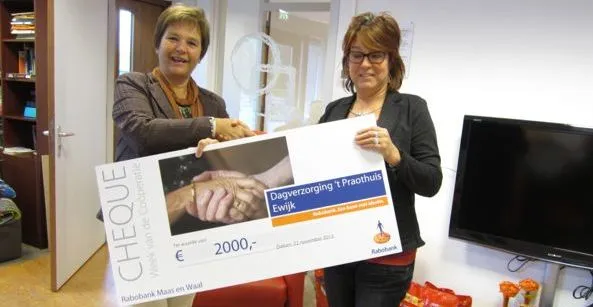 t3rvscfkt5ggygzmkiixzjb8d afbeelding 5 snap 3