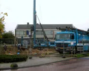 t43czwpd784hojlkd6639so50 183622