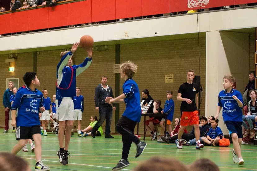 t47r1scxcb947u94xdc0excej afbeelding chal sn