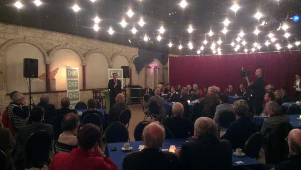 t5nmf56tokpar1e90xubie5bq pechtold