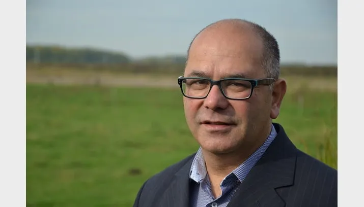 t5v8k1ixy4mmeocnjv0azkz1m dave preijers 2