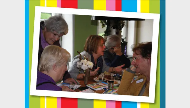 t63olv39gt2esn1rt154iwroy flitsdate 2