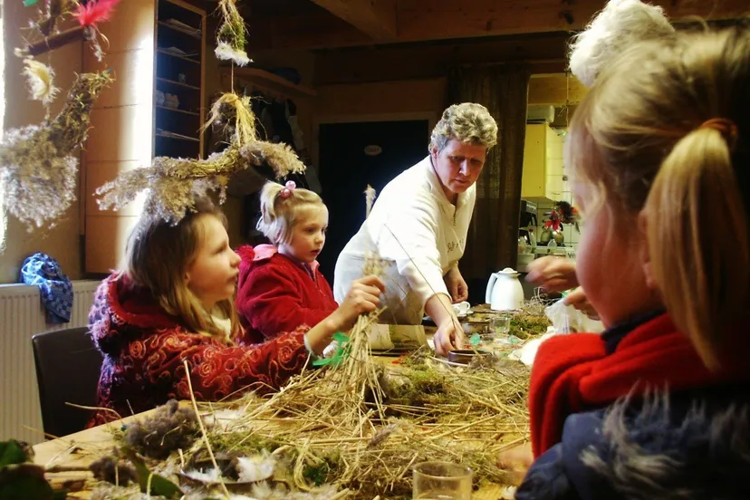 t6dmufchv6pldzuygxwl74s8r fotodijkmagazijn2014 11 19dromenvangers