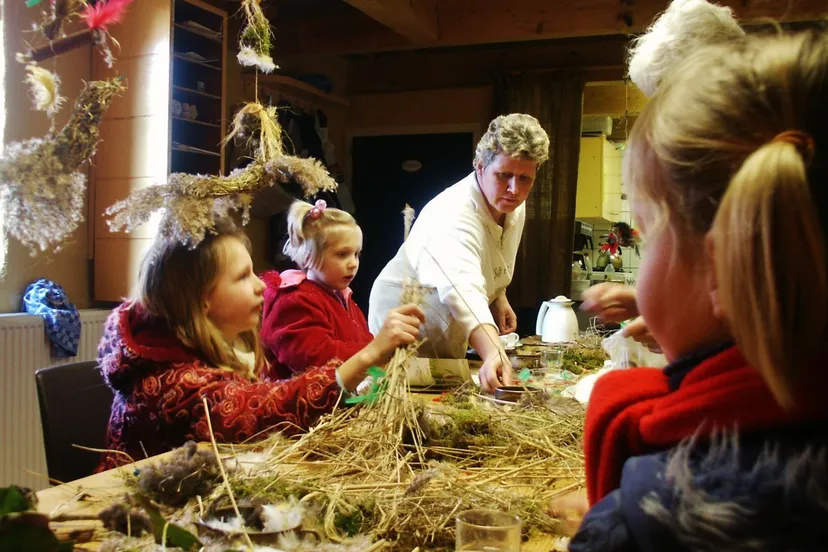 t6dmufchv6pldzuygxwl74s8r fotodijkmagazijn2014 11 19dromenvangers