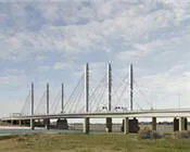 t6eltmn7mmsjmqadfrcdaru02 38232