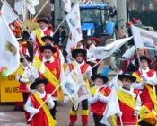 t6n137qcfuikske8th8tujvmf 209306