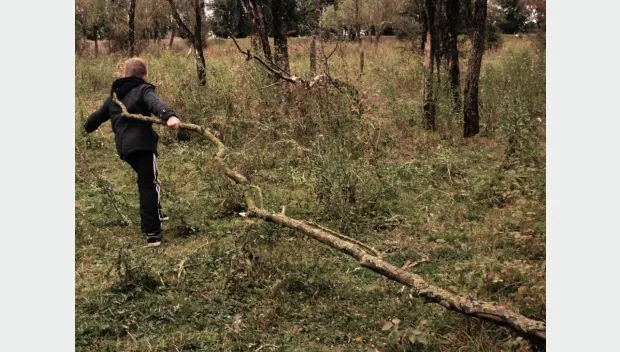 t6yyh6r29iyzdie1lnylh4mh1 takkenweek 3