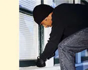 t7dov808rb12x89qfea29euqt 53161