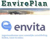 t89shn3qrd558hkfwns1isy8x 40518