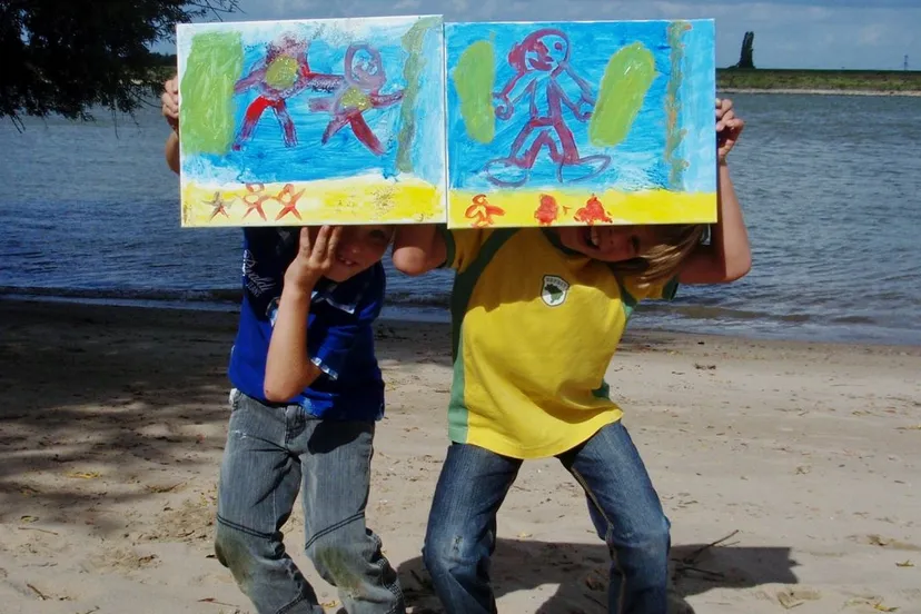 t8dfbz0kwvfnmtf0no89mq47o dijkmag 3