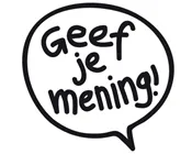 t8il7ejzodpzewef690gyyodk 23664