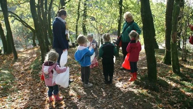 t8imi2cyrfllg9anm1fz5lklc afbeelding 1 snap 5