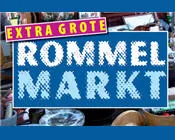 t95g62jxgdjhq7301xpufd3po 40969