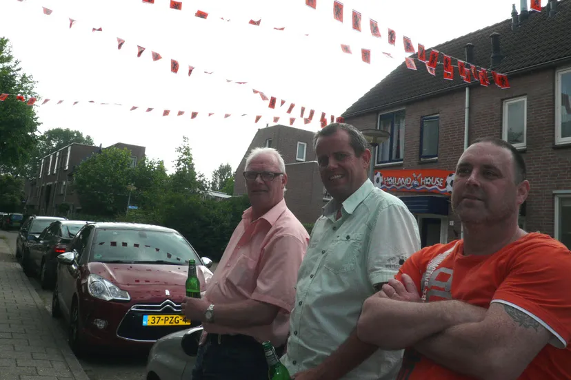 t9z4ben2ixu4ltnilxsub1ysf brandveilig versieren