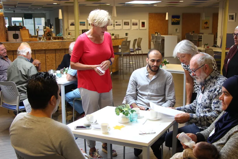 taalcafe beuningen fotograaf jan hermens 2