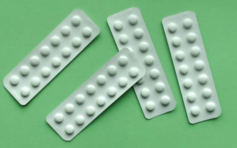 tabletten alex borland public domain pictures 915x518