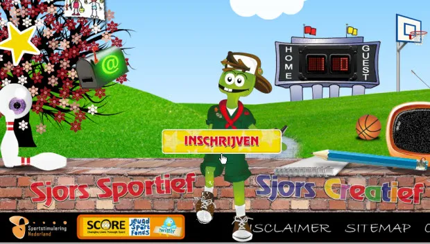 tadxbkw0dxhvtv40w4t3u6x7b sjors sportief