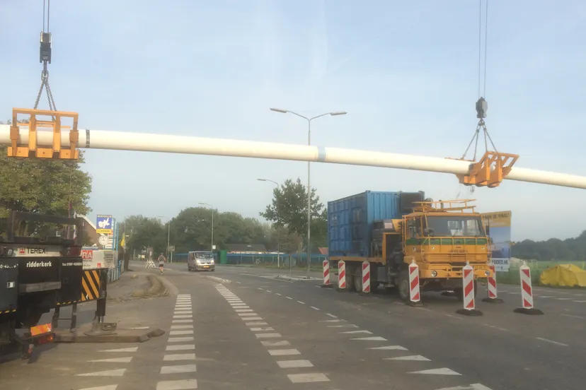 tag7lloi15puoibbkkcubffgp img2149