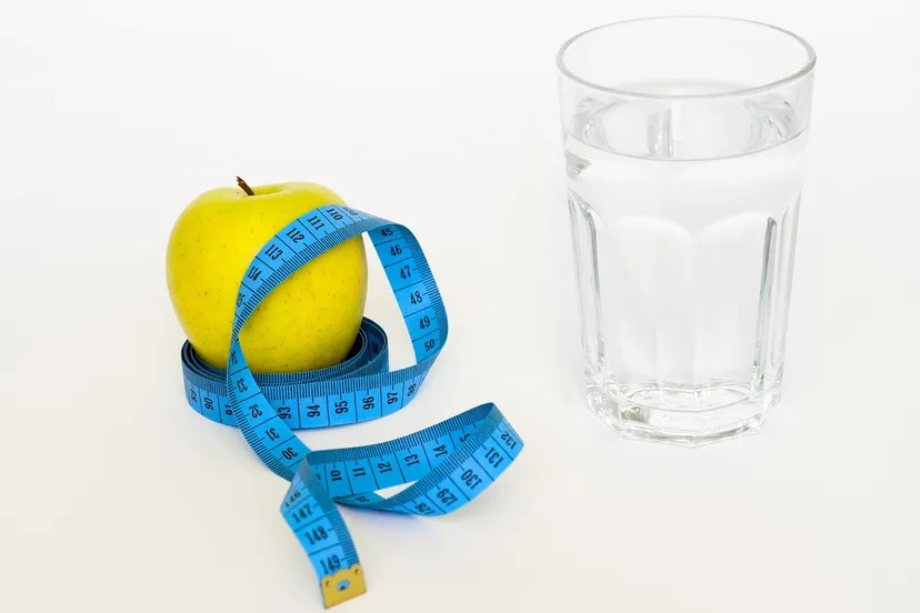 tape 403590 1920 e1452589653285