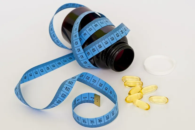 tape 403595 1280 e1432465438990