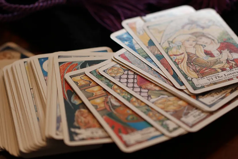 tarot 991041 1920 e1446069274107