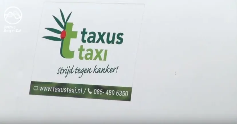 taxustaxi