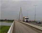 tbaf5e07x0z4otihi5i0udqqr 139195