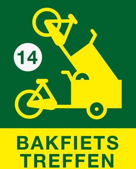 tbzjd0ozu7g3ywe1nhs6jw8vq bakfiet