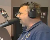 tc7jfvlgnuwyow6tve9c9ems2 232497