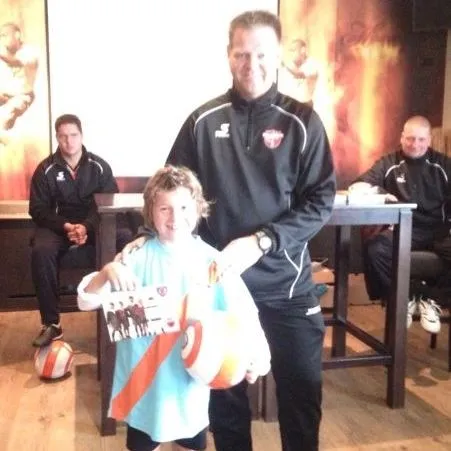 tc9lz762dblpigwi2pj795as8 afbeelding vk