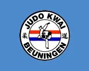 tckdy7ueax8p3gj42zjjkcw7a 47002