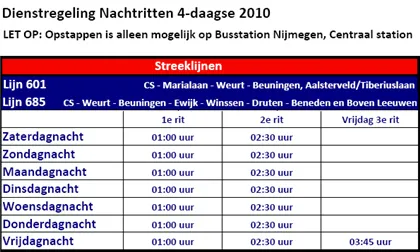 tdgauoh8y48l24bx396j75y0g 18782