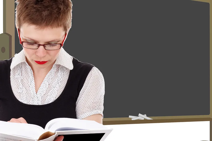 teacher 403004 1280 e1428689098325