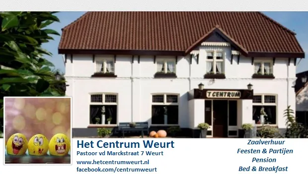 tecdbtp3chkx8yxdtorioeh2g hetcentrum paasei 2