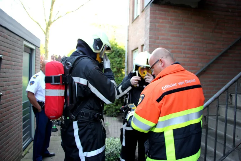 tej5shvgbluwyn33kkh6q2vxz img4186