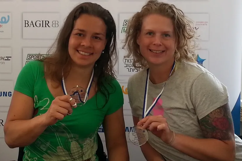 tel aviv 2 e1432413267188