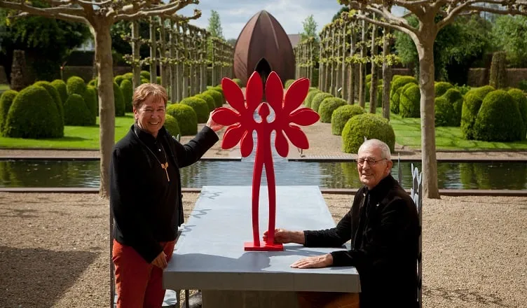 tempelhof binnenste buiten