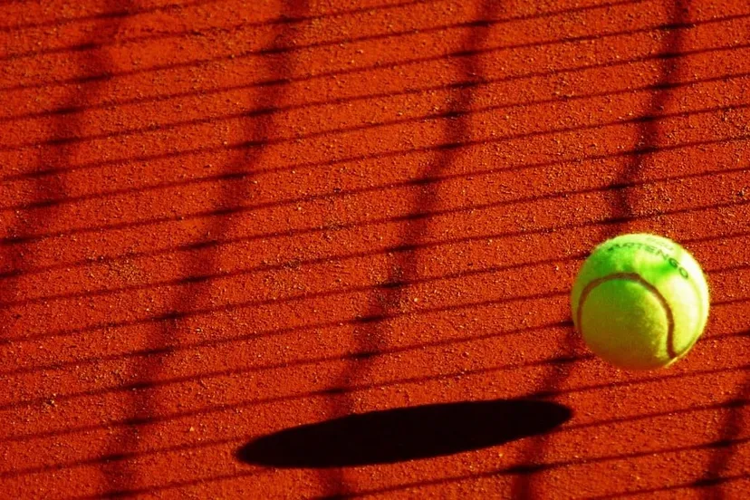 tennis 178696 1280 e1433446780414