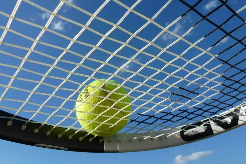 tennis 363666 1280 e1437162306167