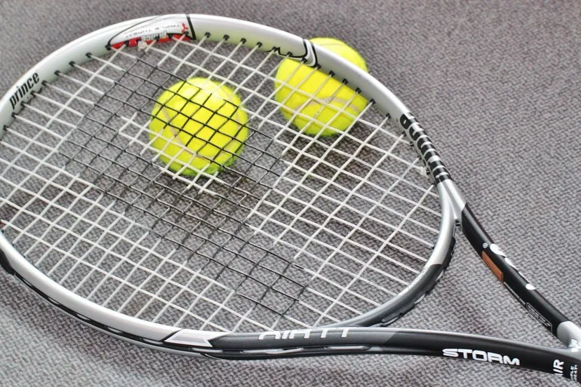 tennis 453505 1280 e1434576694774