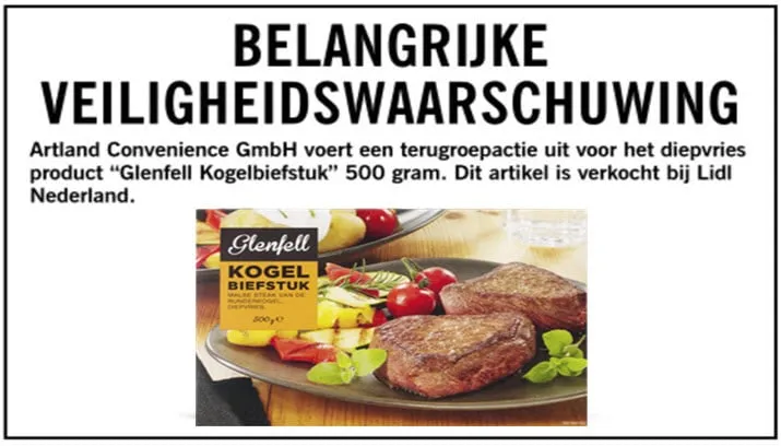 terughaalactie lidl kogelbiefstuk1