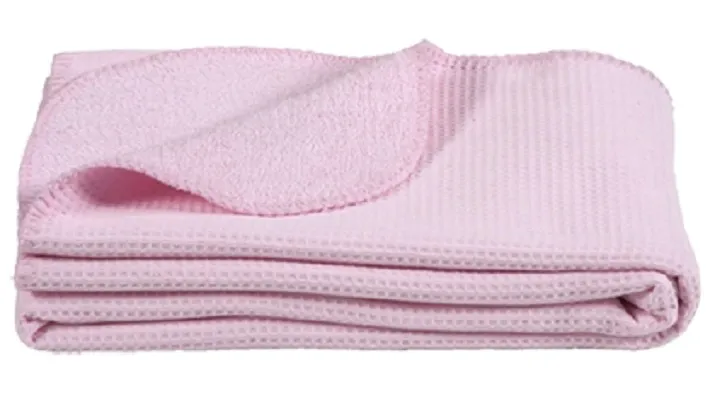 terugroepactie 33203033