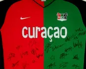 tf8r2bzkqgr36l9zc98ps2f49 87439