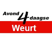 tfnrhglp05qwz4ug91gy94794 14800