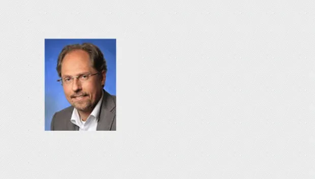 tfq3e1akszj545bhhk4m1eru2 erwin rengers 420