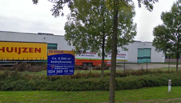 tg86f22ehz4ago8de3r2jqr2k bedrijventerrein 2