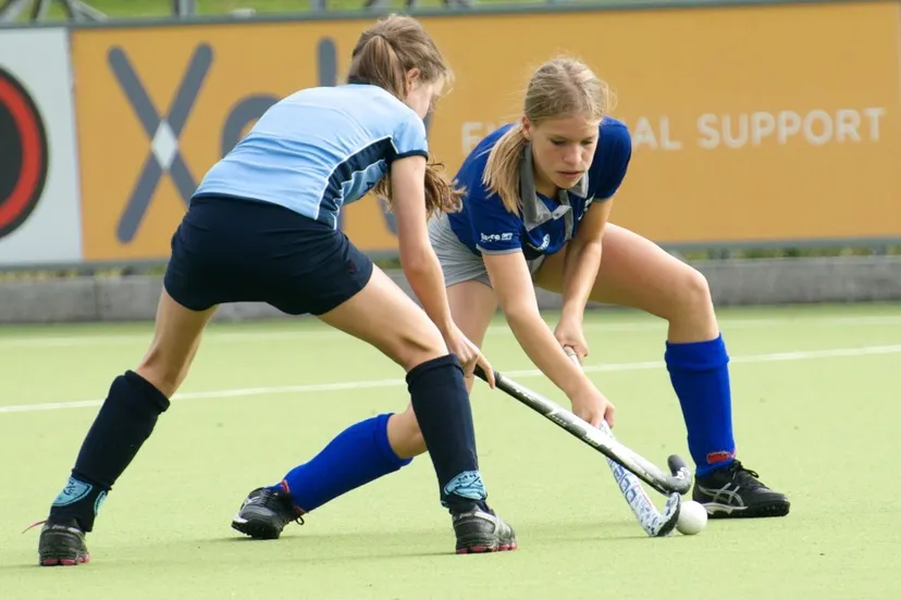 tg9v9t7le5qhptvk7vv9y5wua mhcbmc22014091329