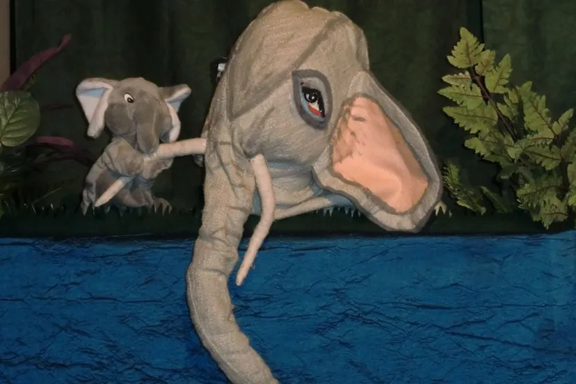 tgf0iwqrd3hp212eyou7z5ijg afbeelding tingeling01